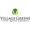 Village Greens of Queen Creek gallery