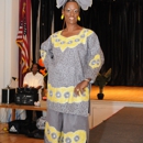 Ybi Boutique-African Fashions - Clothing Stores