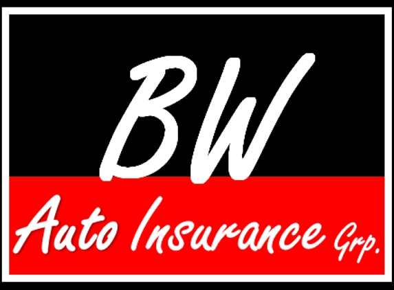Bosway Auto Insurance Group-Car Insurance Starting as Low as $49 & Up - Avondale, AZ