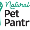 Natural Pet Pantry gallery