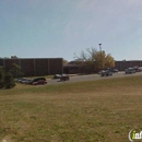 Lewis & Clark Middle School - Schools