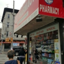 Gst Pharmacy - Pharmacies