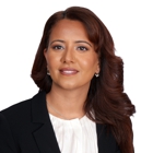 Dr. Saima Rashid, MD