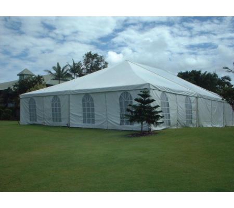 R & R Hire Services - Caboolture, QLD