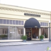 N'ovations gallery