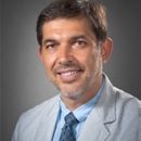 Michael Iordanou, MD - Physicians & Surgeons, Pediatrics