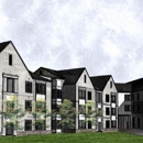 The Stevenson Apartments at Brightwalk - Real Estate Rental Service