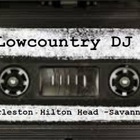 Lowcountry DJ