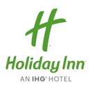 Holiday Inn Port Arthur - Park Central by IHG - Hotels