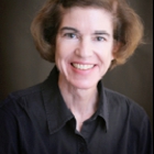 Dr. Monique F Margetis, MD