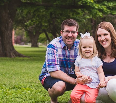 Next Generation Chiropractic - Carroll, IA