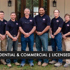 Fryar Construction