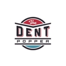 Dent Popper The - Dent Removal