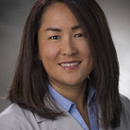 Bang, Moriah, DO - Physicians & Surgeons, Family Medicine & General Practice