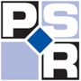 PSR Precision Surface Restoration