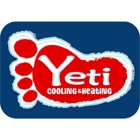 Yeti Cooling & Heating