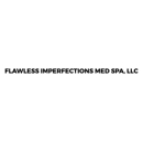 Flawless Imperfections Med Spa - Medical Spas