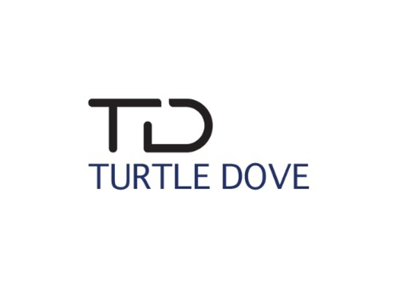 Turtle Dove Apartments - Dallas, TX