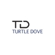 Turtle Dove Apartments
