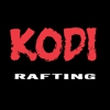 KODI Rafting gallery
