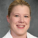 Lisa Faye Clunie, MD - Physicians & Surgeons