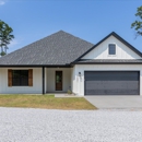 Triad General Contractors LLC - Construction Consultants