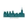 Dr. Park Avenue