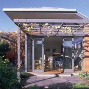 Gallery Image Number 1