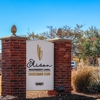 Elison Independent Living of Statesman Club gallery