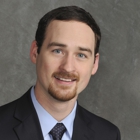 Edward Jones - Financial Advisor: Jesse Webb