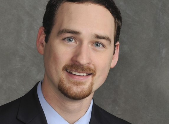 Edward Jones - Financial Advisor: Jesse Webb - Madisonville, KY