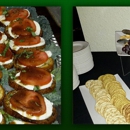 Catering By Diane - Caterers