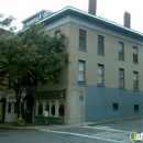 Gabriels Limited - Antiques