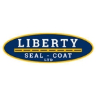 Liberty Sealcoat Orlando