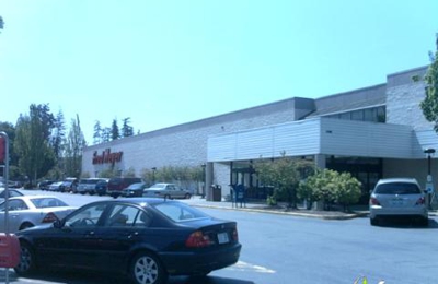 fred meyer 12221 120th ave ne kirkland wa 98034 yp com fred meyer 12221 120th ave ne kirkland