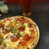 1000 Degrees Neapolitan Pizzeria gallery
