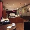 Stanza Coffee Bar gallery