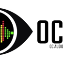 Oc Audio Visual - Audio-Visual Production Services