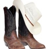 Ward's Boot Saddle & Western Wear gallery