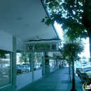 Kingwah - Family Style Restaurants