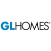 GL Homes of Florida gallery