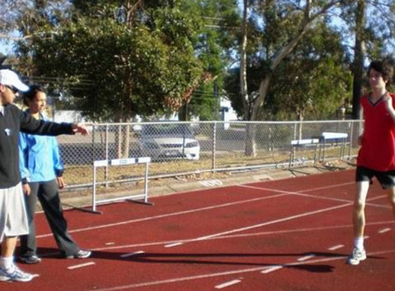 Excel Sports Medicine Pty Ltd - Cheltenham, VIC