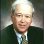 William H. Turney, MD
