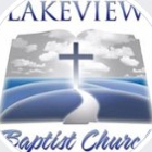 Lakeview Baptist Church