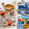 Port Gamble General Store & Café gallery