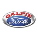 Galpin Motors - New Car Dealers