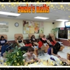 Suzie's Nail Salon gallery