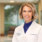 Kari Rudinsky, MD