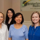 Bridgespan Medicine