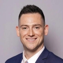 Drew Burdi - Physicians & Surgeons, Podiatrists